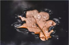 成都爱尔科普:秋冬季节不得不防的四