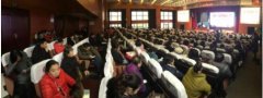 如何管控学生的视力,“近视的防与控