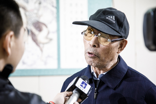 中国国际艺术家投资促进会秘书长,“宋美龄”特型演员秦盛荷女士