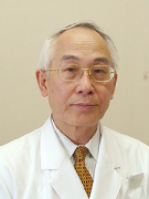 令和元年，日本富士国际集团质子重离
