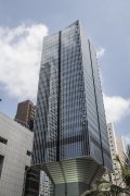 华懋集团物业再下一城 One Hennessy荣获国