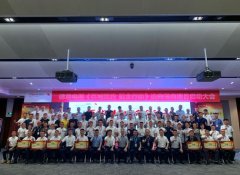 入驻德意 点石成金：2019德意新零售招商