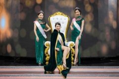 太阳城集团2019年积极多元发展 展现丰硕