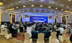 首聚告捷、万人围观!2020健康舒适家居