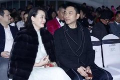 过气歌手林依轮凭什么“一菜值千万”