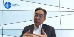 兰州市位列米尔肯研究院“中国最佳表