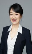 速8酒店(中国)CEO王燕婷女士荣获202