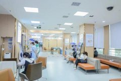 成都爱尔眼科入川20年 用专业点亮城市